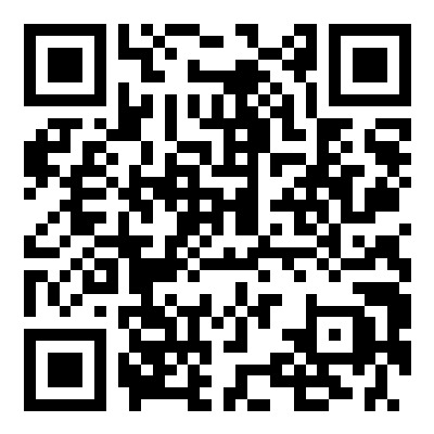 Scan to download WiggyZ app